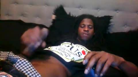 Snapshot of h3yc0usin chatting on September 2025 02:02:02 AM h3yc0usin online show from September 2025 02:02:02 AM