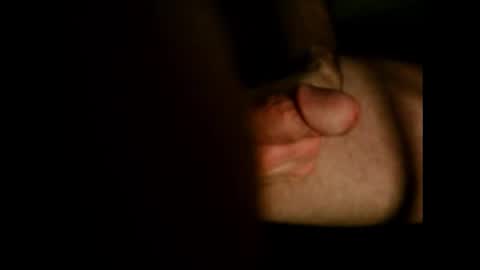 Hans online show from November 2025 11:09:01 PM