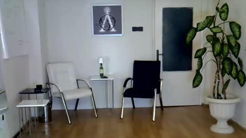 H. Blackwood online show from April 2026 06:31:01 PM