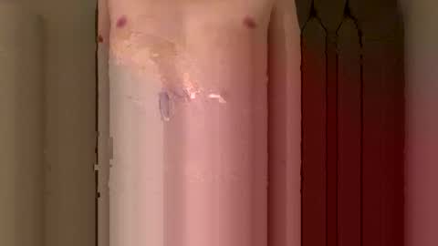 h_kalski78 online show from February 2025 06:56:02 PM