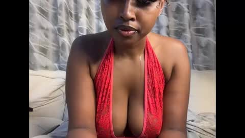 h_o_t_goddess online show from November 2025 03:29:01 AM