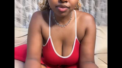 h_o_t_goddess online show from February 2026 09:00:02 PM