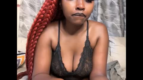 h_o_t_goddess online show from April 2026 04:09:02 AM