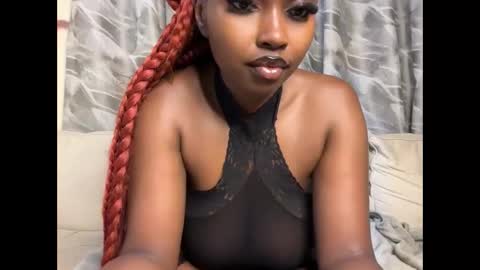 h_o_t_goddess online show from April 2026 01:58:02 AM