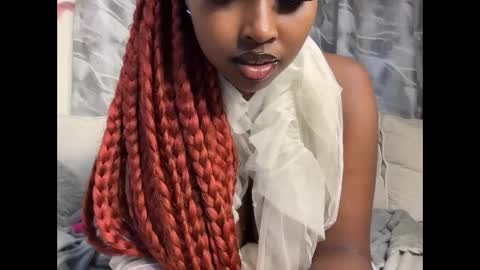 h_o_t_goddess online show from April 2026 04:30:02 AM