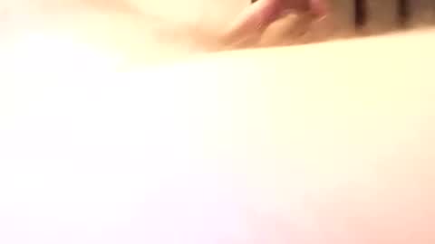 Snapshot of h_rd333 chatting on January 2025 11:07:02 AM h_rd333 online show from January 2025 11:07:02 AM