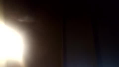 Snapshot of h_rd333 chatting on January 2025 08:28:01 PM h_rd333 online show from January 2025 08:28:01 PM