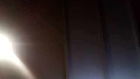 Snapshot of h_rd333 chatting on January 2025 09:36:01 PM h_rd333 online show from January 2025 09:36:01 PM