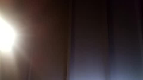 Snapshot of h_rd333 chatting on February 2025 10:13:01 PM h_rd333 online show from February 2025 10:13:01 PM