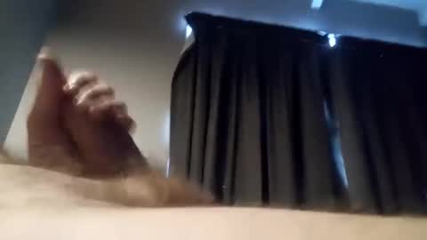 Snapshot of h_rd333 chatting on February 2025 09:57:01 PM h_rd333 online show from February 2025 09:57:01 PM