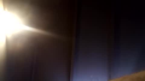 Snapshot of h_rd333 chatting on February 2025 11:10:02 PM h_rd333 online show from February 2025 11:10:02 PM