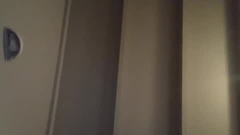 Snapshot of h_rd333 chatting on March 2025 10:24:02 AM h_rd333 online show from March 2025 10:24:02 AM