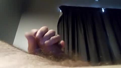 Snapshot of h_rd333 chatting on March 2025 08:07:02 PM h_rd333 online show from March 2025 08:07:02 PM