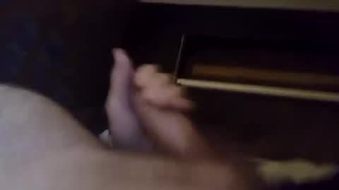 Snapshot of h_rd333 chatting on September 2025 02:16:02 PM h_rd333 online show from September 2025 02:16:02 PM