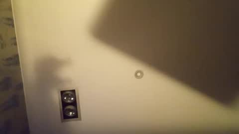 Snapshot of h_rd333 chatting on September 2025 10:15:02 PM h_rd333 online show from September 2025 10:15:02 PM