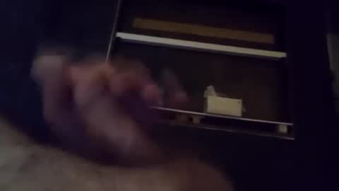 Snapshot of h_rd333 chatting on December 2025 01:26:01 PM h_rd333 online show from December 2025 01:26:01 PM