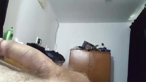 Snapshot of h_rd333 chatting on February 2026 10:24:01 PM h_rd333 online show from February 2026 10:24:01 PM