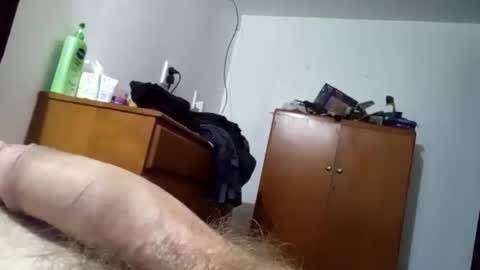 Snapshot of h_rd333 chatting on February 2026 11:14:02 AM h_rd333 online show from February 2026 11:14:02 AM