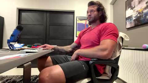 h_weston1213 online show from June 2026 02:46:02 AM