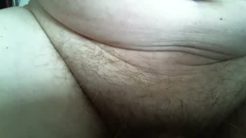 haarfreund online show from July 2026 06:24:01 AM