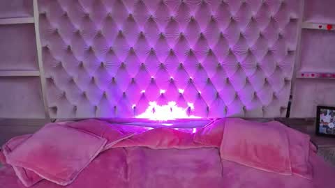 Haari online show from November 2025 08:42:01 PM