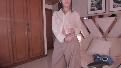 haathorx online show from September 2025 03:56:02 PM