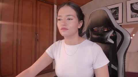 haathorx online show from October 2025 05:35:01 PM