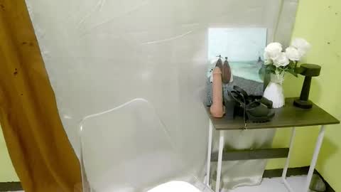 habalera69xxx online show from November 2025 05:14:02 PM