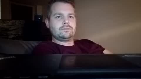 Snapshot of habasulu chatting on December 2024 04:32:02 PM habasulu online show from December 2024 04:32:02 PM