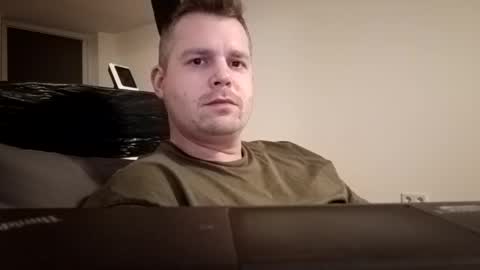 Snapshot of habasulu chatting on January 2025 07:34:02 PM habasulu online show from January 2025 07:34:02 PM