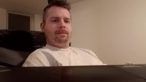 Snapshot of habasulu chatting on February 2025 08:35:02 PM habasulu online show from February 2025 08:35:02 PM