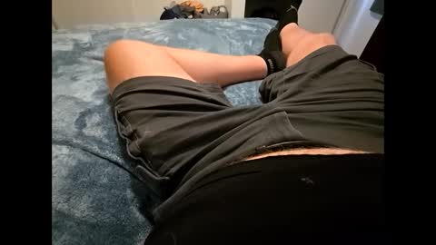 G online show from January 2025 02:42:01 AM