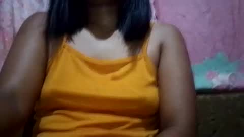 Habibi online show from September 2025 07:02:02 PM