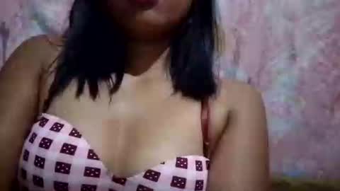 Habibi online show from September 2025 09:16:02 PM