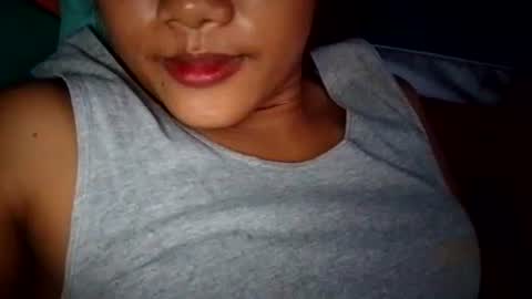 Habibi online show from September 2025 04:27:01 AM