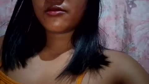 Habibi online show from October 2025 09:47:01 PM