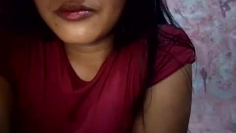 Habibi online show from October 2025 10:47:02 AM