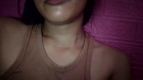 Habibi online show from December 2025 02:16:02 AM