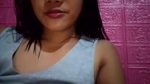 Habibi online show from January 2026 10:09:02 AM