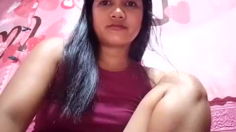 Habibi online show from June 2026 10:01:02 PM