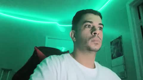 habibihoops online show from November 2025 08:23:02 AM