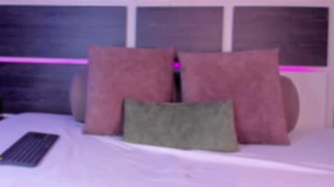 Snapshot of habiy069 chatting on December 2024 05:42:01 AM Habiy online show from December 2024 05:42:01 AM