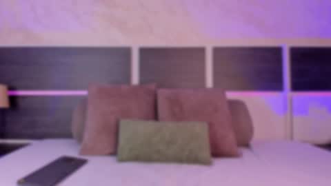 Snapshot of habiy069 chatting on January 2025 07:59:01 AM Habiy online show from January 2025 07:59:01 AM