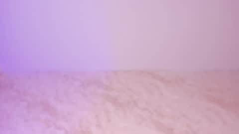 Snapshot of habiy069 chatting on January 2025 07:49:02 AM Habiy online show from January 2025 07:49:02 AM
