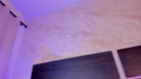 Snapshot of habiy069 chatting on February 2025 11:14:02 AM Habiy online show from February 2025 11:14:02 AM
