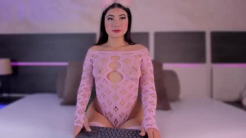 Snapshot of habiy069 chatting on February 2025 05:41:01 AM Habiy online show from February 2025 05:41:01 AM