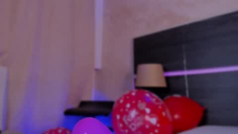 Snapshot of habiy069 chatting on February 2025 09:38:01 AM Habiy online show from February 2025 09:38:01 AM