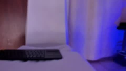 Snapshot of habiy069 chatting on March 2025 08:45:01 AM Habiy online show from March 2025 08:45:01 AM