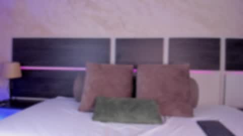 Snapshot of habiy069 chatting on March 2025 05:03:02 PM Habiy online show from March 2025 05:03:02 PM