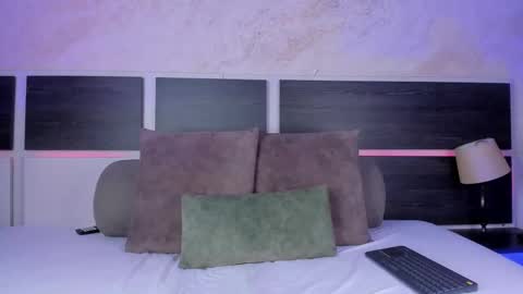 Snapshot of habiy069 chatting on October 2025 06:56:01 AM Habiy online show from October 2025 06:56:01 AM